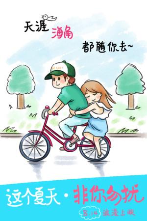 三级笔译报名学历证书上传